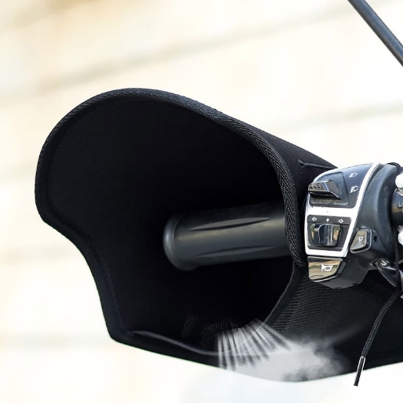Cycling Commute Essentials - JOME 2 lotti Comodo guanto da