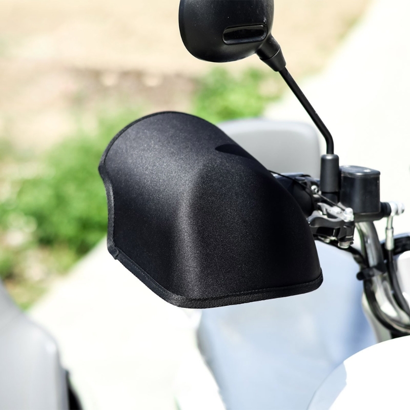 JOME 2 lotti Comodo guanto da  - Cycling Commute Essentials recensione e prezzo