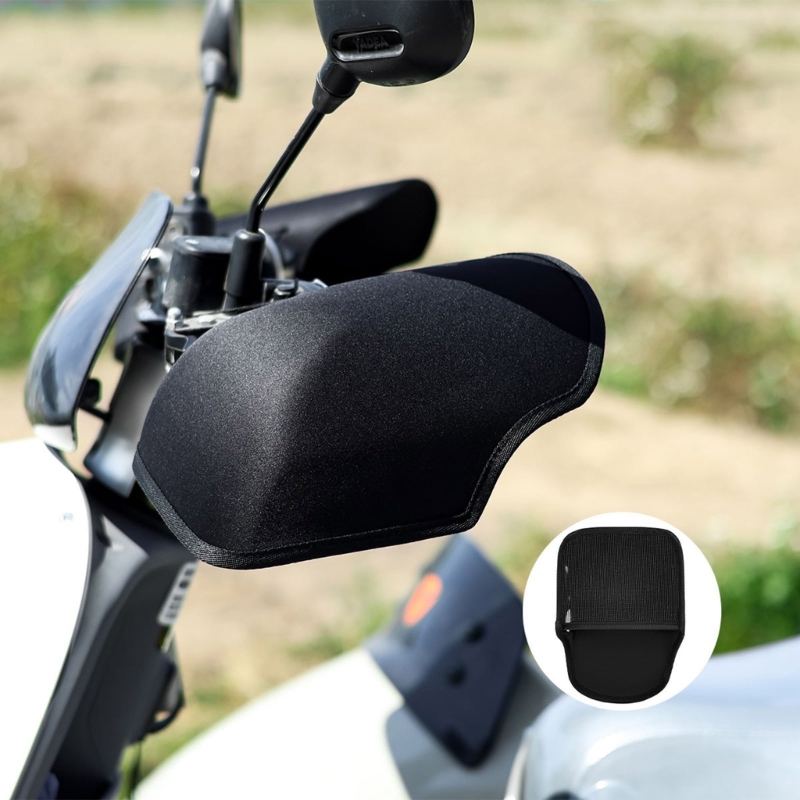 JOME 2 lotti Comodo guanto da  - Cycling Commute Essentials recensione e prezzo