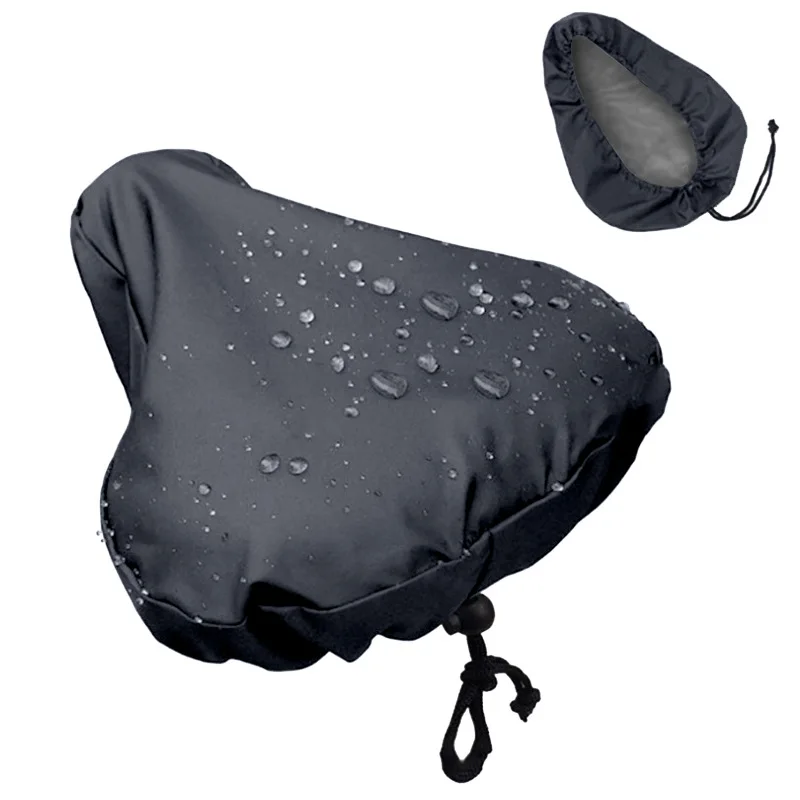 1 pezzo: coprisella impermeabi - Commuting By Bike recensione e prezzo