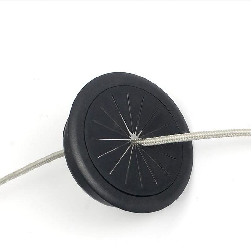 Passacavo flessibile passacavo - Cable Lock Flexible recensione e prezzo