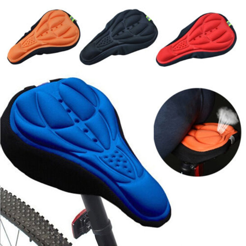 1/2 pezzi Coprisella Universal - Commuting By Bike recensione e prezzo