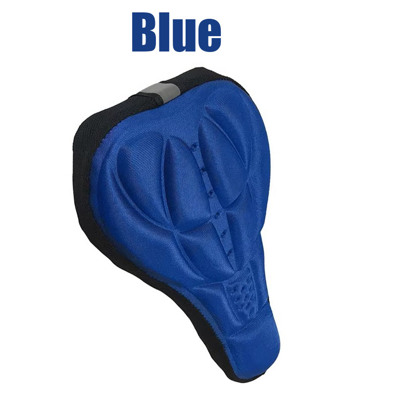 1/2 pezzi Coprisella Universal - Commuting By Bike recensione e prezzo