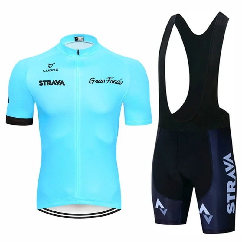Set Maglia e Pantaloncini da C - Cycling Commuter Trousers recensione e prezzo