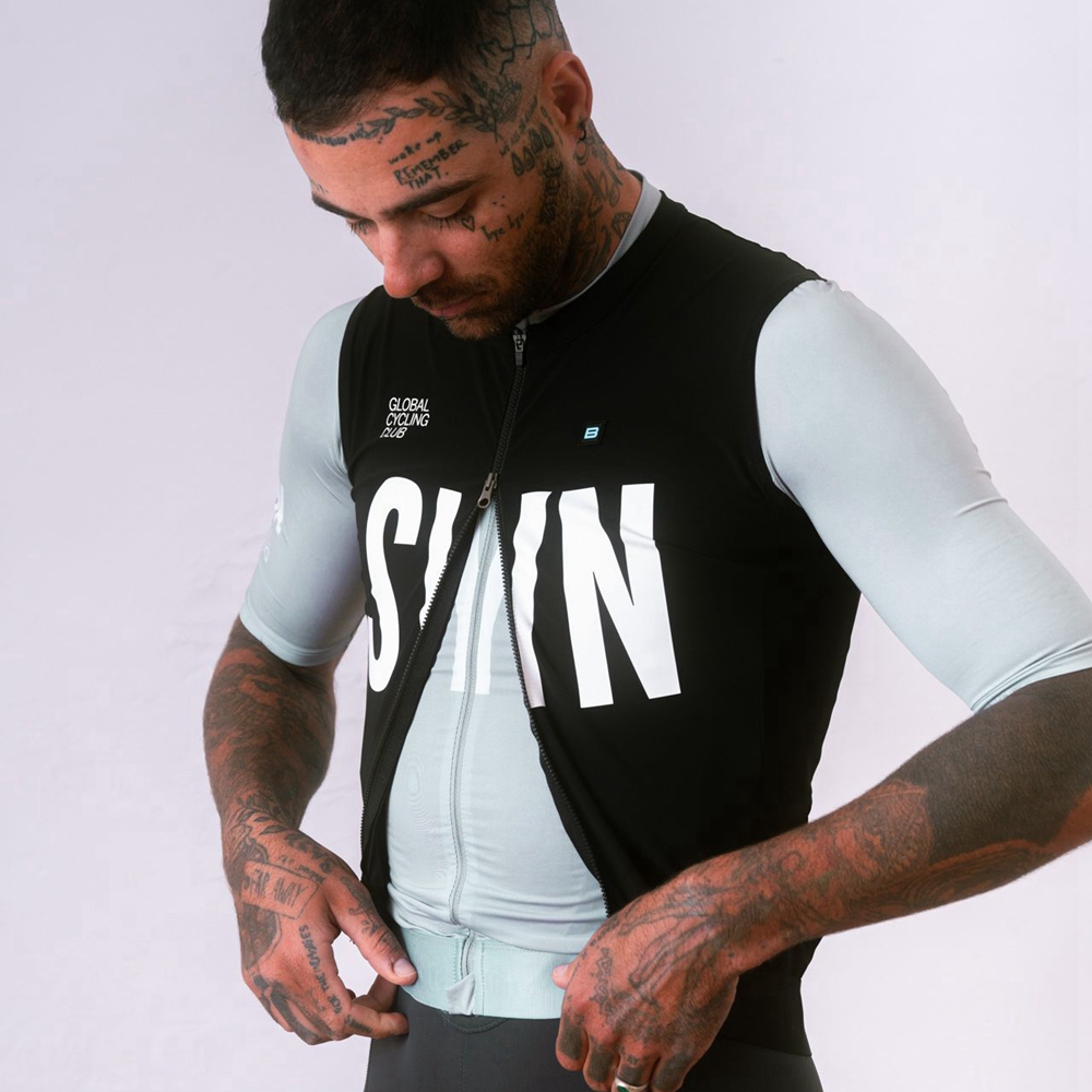 Maglia da ciclismo a maniche c - Cycling Commuter Trousers recensione e prezzo